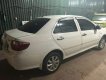 Toyota Vios 2005 - Bán xe Toyota Vios 2005, màu trắng