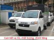 Suzuki Super Carry Pro LX 2018 - Cần bán Suzuki Super Carry Pro LX đời 2018, màu trắng, nhập khẩu nguyên chiếc, giá 334tr