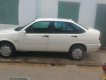 Fiat Tempra MT 1996 - Bán xe Fiat Tempra MT đời 1996, màu trắng