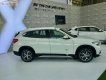 BMW X1 sDriver18i 2018 - Cần bán xe BMW X1 sDriver18i năm sản xuất 2018, màu trắng, xe nhập