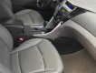 Hyundai Sonata 2011 - Bán Hyundai Sonata sản xuất 2011, màu trắng, xe nhập 