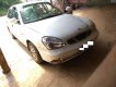Daewoo Nubira 2001 - Bán xe chính chủ, nhà cần tiền bán gấp, xe đời 2001