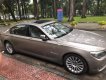 BMW 7 Series 750Li 2009 - Bán xe BMW 7 Series 750Li sản xuất năm 2009, nhập khẩu nguyên chiếc