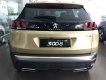 Peugeot 3008   2018 - Sở hữu ngay Peugeot 3008 "Chỉ với 240 triệu"