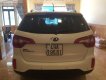 Kia Sorento GATH 2016 - Bán ô tô Kia Sorento GATH năm 2016, màu trắng