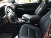 Toyota Camry 2.5Q 2017 - Bán Toyota Camry 2.5Q sản xuất 2017, màu đen