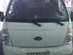 Kia Bongo 2010 - Cần bán Kia Bongo sản xuất năm 2010, màu trắng