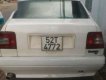 Fiat Tempra MT 1996 - Bán xe Fiat Tempra MT đời 1996, màu trắng