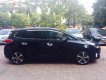 Kia Rondo 2.0 2016 - Bán ô tô Kia Rondo 2.0 2016, màu đen còn mới, 595 triệu