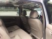 Suzuki Ertiga 2015 - Cần bán xe Suzuki Ertiga đời 2015, màu trắng, nhập khẩu nguyên chiếc, giá 435tr
