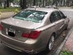 BMW 7 Series 750Li 2009 - Bán xe BMW 7 Series 750Li sản xuất năm 2009, nhập khẩu nguyên chiếc