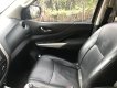 Nissan Navara  NP300 2015 - Bán xe Nissan Navara SL năm 2015, màu nâu, xe nhập