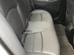 Hyundai Sonata 2011 - Bán Hyundai Sonata sản xuất 2011, màu trắng, xe nhập 