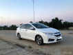 Honda City I-VTEC 2017 - Bán xe Honda City 2017 số tự động "chuẩn đẹp, chuẩn hiện đại"