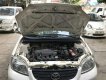 Toyota Vios 2005 - Bán xe Toyota Vios 2005, màu trắng