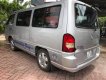 Mercedes-Benz MB 2004 - Cần bán lại xe Mercedes MB sản xuất 2004, màu bạc chính chủ, giá 176tr