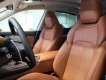 Maserati SQ4 2018 - Bán xe Maserati Levante SQ4 2018, màu Rame, xe nhập chính hãng, quà khủng trong VMS 2018