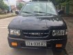 Isuzu Hi lander  MT 2004 - Cần bán gấp Isuzu Hi Lander MT năm 2004, máy sơn đồng zin