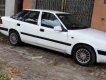 Daewoo Espero 1997 - Cần bán lại xe Daewoo Espero sản xuất 1997, phun xăng, máy êm ru