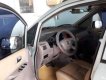 Mazda Premacy 2003 - Bán ô tô Mazda Premacy đời 2003, màu bạc số sàn