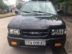 Isuzu Hi lander  MT 2004 - Cần bán gấp Isuzu Hi Lander MT năm 2004, máy sơn đồng zin
