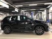 Mazda CX 5 2.5 2WD  2018 - Bán Mazda CX 5 2.5 2WD sản xuất năm 2018, màu đen