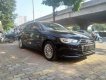 Audi A3   2016 - Bán Audi A3 đời 2016, màu đen, nhập khẩu nguyên chiếc