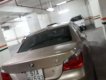 BMW 5 Series 530i 2010 - Cần bán BMW 530i sản xuất 2010, xe nhập