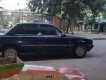 Peugeot 505   1986 - Cần bán xe Peugeot 505 sản xuất năm 1986, máy cực khỏe