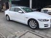 Jaguar XE 2015 - Bán xe Jaguar XE 25T Prestige 2015 - 1 tỷ 678 triệu