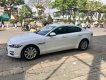 Jaguar XE 2015 - Bán xe Jaguar XE 25T Prestige 2015 - 1 tỷ 678 triệu