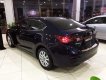 Mazda 3 2018 - Bán xe Mazda 3 đời 2018, màu xanh đen