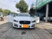 Jaguar XE 2015 - Bán xe Jaguar XE 25T Prestige 2015 - 1 tỷ 678 triệu