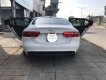 Jaguar XE 2015 - Bán xe Jaguar XE 25T Prestige 2015 - 1 tỷ 678 triệu