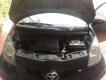 Toyota Aygo   2008 - Cần bán xe Toyota Aygo đời 2008, màu đen, xe nhập, giá 190tr