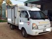 Hyundai H 100  MT 2006 - Cần bán Hyundai H 100 MT sản xuất 2006, xe nhà đang sử dụng