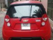 Chevrolet Spark LS 2015 - Bán ô tô Chevrolet Spark LS đời 2015, màu đỏ