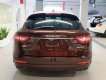 Maserati SQ4 2018 - Bán xe Maserati Levante SQ4 2018, màu Rame, xe nhập chính hãng, quà khủng trong VMS 2018