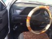 Mazda 323   1988 - Bán ô tô Mazda 323 1988, màu trắng, xe đẹp