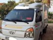 Hyundai H 100  MT 2006 - Cần bán Hyundai H 100 MT sản xuất 2006, xe nhà đang sử dụng