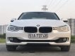 BMW 3 Series 320i 2013 - Cần bán xe BMW 3 Series 320i sản xuất 2013, màu trắng, nhập khẩu