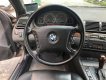 BMW 3 Series 325i 2005 - Bán BMW 3 Series 325i đời 2005, màu nâu, nhập khẩu nguyên chiếc số tự động giá cạnh tranh