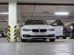 BMW 3 Series  320i  2015 - Bán BMW 320i năm 2015, màu trắng, xe nhập như mới