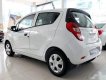 Chevrolet Spark  1.2L  Van 2018 - Bán Chevrolet Spark Van 2018, mới 100%