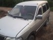 Toyota Zace GL 2005 - Bán xe Toyota Zace GL 2005, màu bạc