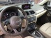 Audi Q3 2012 - Bán Audi Q3 năm 2012, màu nâu, xe nhập như mới, 960 triệu