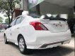 Nissan Sunny   2018 - Bán xe Nissan Sunny sản xuất 2018, màu trắng, giá 438tr