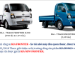 Kia Frontier EURO 4 2018 - Xe tải KIA K250 2.49T lưu thông thành phố - động cơ hyundai - euro4 - hỗ trợ trả góp lên đến 70-75%