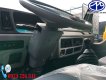 2018 - Dòng xe tải nhẹ Hot nhất 2018-Xe tải JAC 2t4
