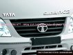 Hãng khác 2018 - Xe tải Tata 990kg Mui Bạt - Super ACE/mẫu mã đẹp/ giá cả cạnh tranh/ thủ tục đơn giản/duyệt nhanh/giao xe ngay